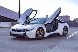 Used 2017 bmw i8 base. 2014 Bmw I8 Cargurus