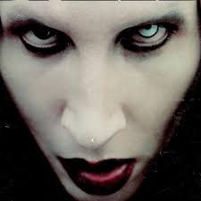 The digital perm, Japan's biggest hair trend, is now making waves in London 