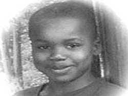 Neville Roderick “Redman” Reid Jr. (1996-2006)