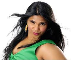 Janet Muse's Instagram, Twitter & Facebook