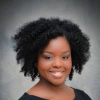 100+ "Jennifer Edmonds" profiles