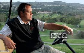 16 Michael Lautenbach Stock Photos, High-Res Pictures, and Images