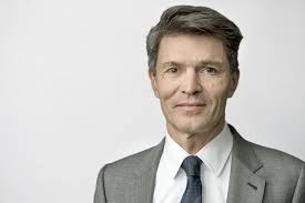 Industrial 3D Printing The Focus For New €100 Million Venture Capital Fund