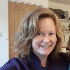 Find a Practitioner: Registry