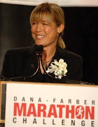 Entsprechende planungen in kooperation mit dem berliner senat. Uta S Biography Take The Magic Step