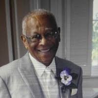 113bc891-d40c-4e22-9db5-7527cd7fa61b