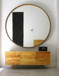Check spelling or type a new query. Large Circular Mirror Ideas On Foter