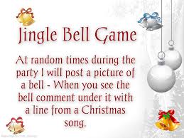 • find a hostess (you can totally have a party without one) make sure your hostess understands how the party is run and want is expected to earn the hostess rewards. Pin On On Line Party Games
