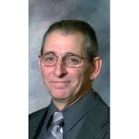 Obituary information for Joseph H. Monge