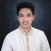 30+ "Kenneth Lao" profiles