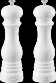 Michael Aram Black Orchid Triple Nut Dish