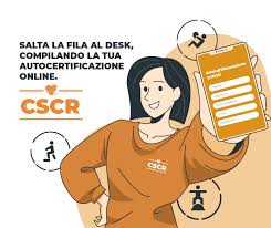 L'autodichiarazione covid è il modulo di autocertificazione con il quale si giustificano gli spostamenti nonostante le come si compila l'autocertificazione covid? Autocertificazione Covid Online Centro Sportivo Cristo Re