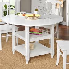 Online Shopping Bedding Furniture Electronics Jewelry Clothing More Country Dining Tables White Round Dining Table Round Dining Room Sets