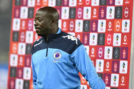 Sipho mbule is currently trending on social media because football fans are awaiting some transfer news about him. Kaitano Tembo Should Be Commended Says Supersport Boss Pindula News