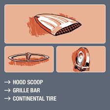 Image result for Aqua Mist 1959 Imperial