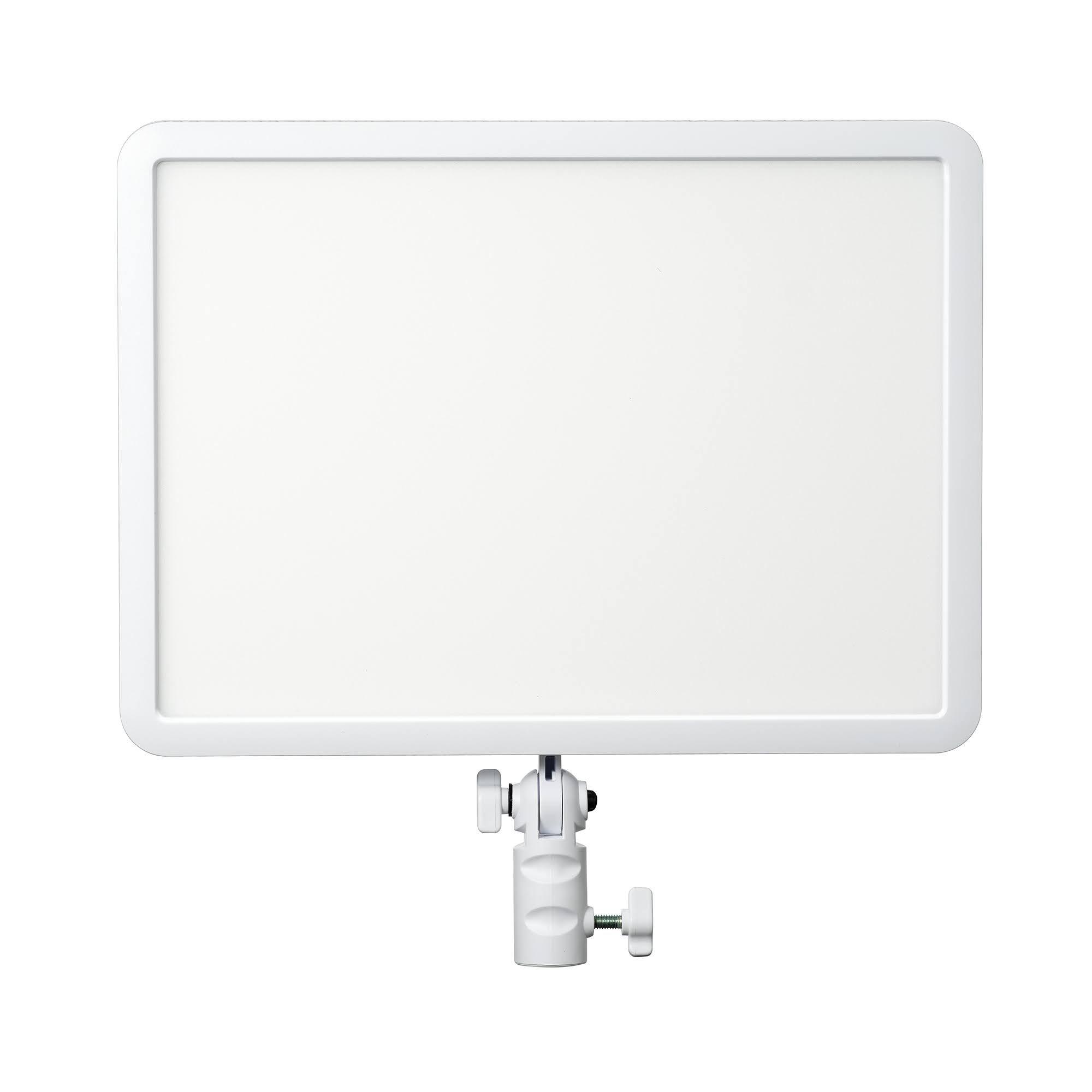 Godox p260c pro Bi-Color LED Light Panel