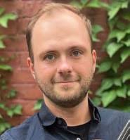 Thank You to our season sponsors!