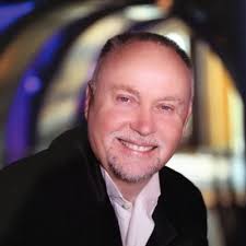 Allen C. Buchanan, SIOR ▪️Location Advisor ▪️Family Business CRE Wealth  Creator