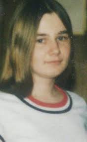 Obituary of Laurie Parker