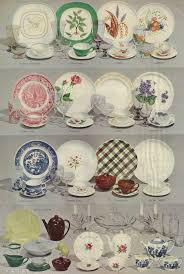 Image result for White 1958 Montgomery Ward