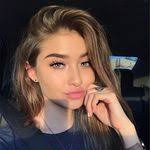 Jennifer Ashbrook's Instagram, Twitter & Facebook