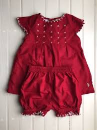 Well Dress Wolf Red Juju Set Well Dressed Wolf Dresses Clothes