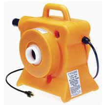 But it's important to be thorough. How To Blow Out Pool Lines For Winter Intheswim Pool Blog