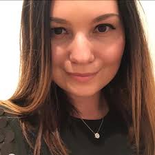 Who can design a tiny bathroom renovation?