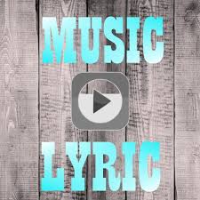 Best Bollywood Songs Offline Music Lyric For Android Apk Download