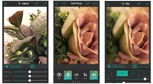 Download cracked tadaa slr ipa file from the largest cracked app store, you can also download on your mobile device with appcake for ios. The 6 Best Hdr Camera Apps Of 2021