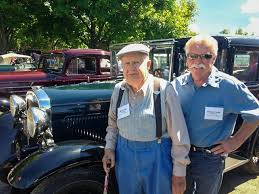 Image result for Cream 1956 Wayne Works