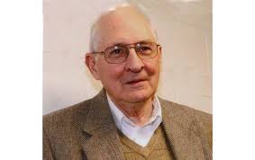 Dale Uldricks Obituary (1928