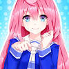 Jun 14, 2021 · ldshadowlady's disney wish. 1
