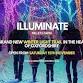 Illuminate Millets Farm • Sunday 28th December event image