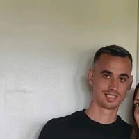 Jonathan Reuter's Instagram, Twitter & Facebook