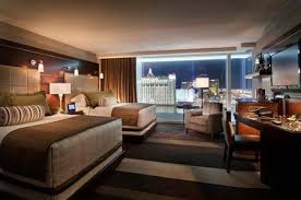 10 Tech Savvy Hotel Innovations Hotels Room Vegas Hotel Casino Resort