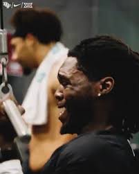 @UCF_Football's video Tweet