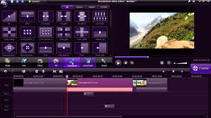 The kizoa video editor lets you visualize the first and last frames of the sequence you're about to cut at one glance. How To Edit Videos Quickly And Easily 2021 Youtube