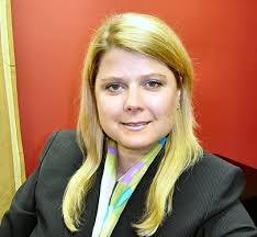 Kelsey Law PC Hampton Road Attorneys