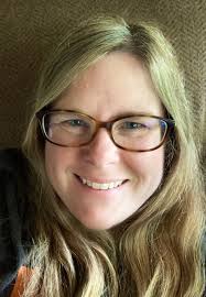 CSI: Color, Stories, Inspiration: CSI DETECTIVES