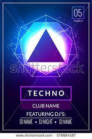 Image result for gruppi techno italiani logo