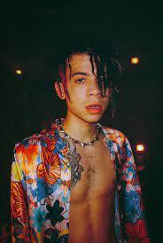 Shop iann dior merch, listen to iann dior music, and more. Iann Dior On Twitter