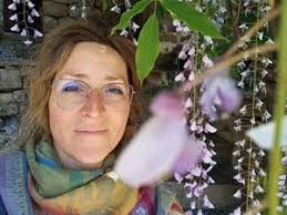 203 Professionnels de santé à proximité de Connaux