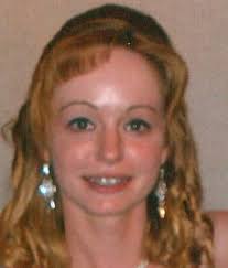 Shelby L. Masters Obituary