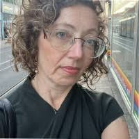 50+ Profile mit dem Suchbegriff „Sopher“