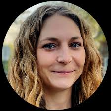 Coworking Canada Unconference