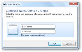 It How To Join Machines To Your Active Directory Domain