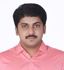 Dr. Sreekanth K Menon (Starcare Hospital) in Thondayad Byepass,Kozhikode