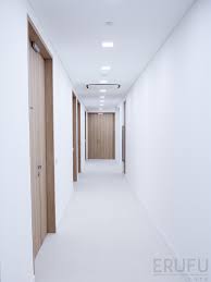 Ini adalah sebuah klinik pakar psikiatrik yang terletak di lokasi strategik iaitu di petaling jaya. Klinik Pakar Kulit Laser Peter Ch Ng Doktor Pakar Kulit Dan Dermatologi Estetik Kecantikan Dan Anti Penuaan Dermatologi Kulit Harga Ulasan Erufu Care