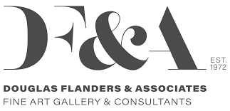 Details glass candy dish set of two each dish is handmade and unique, so the shape may differ slightly from the one pictured · 4 cm high · 9 cm width · 11 cm. Artists A H Douglas Flanders Associates